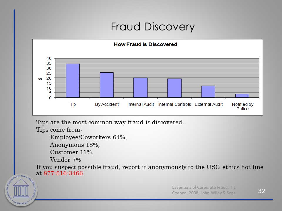 Security Awareness slide. Download PDF or PowerPoint for better accessibility.