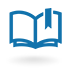 essay analyzing a source
