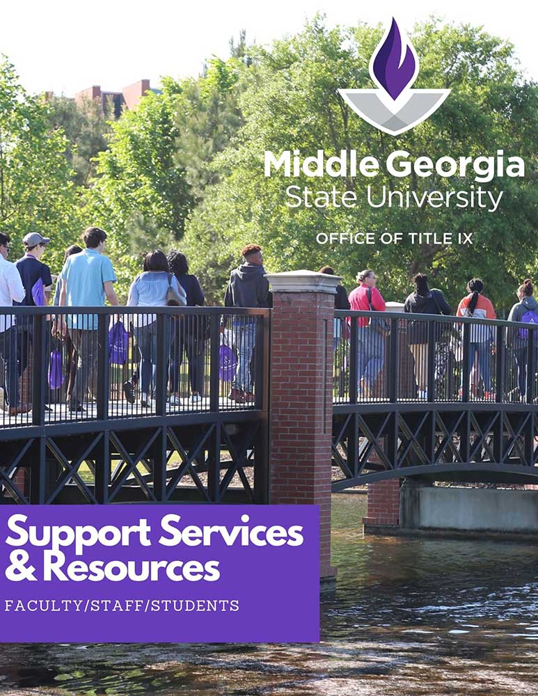 MGA-Title-IX-Support-Services-Resources-rev-May-2021-1.jpg