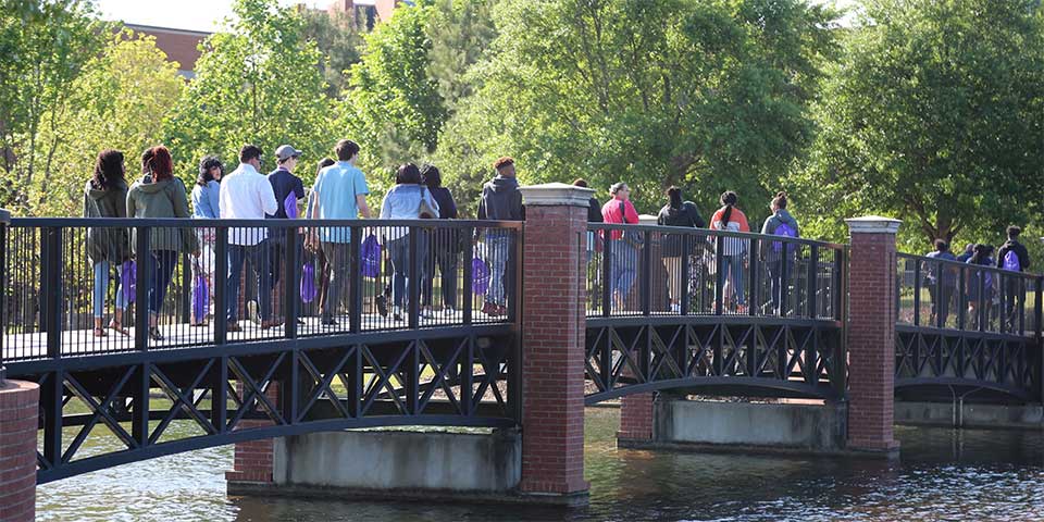 campus-bridge-photo.png